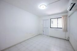 Blk 239 Yishun Ring Road (Yishun), HDB 4 Rooms #547593561